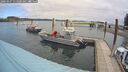 ./images/quadra/hbidock/20260427/hbidock20260427_113501M.jpg