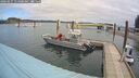 ./images/quadra/hbidock/20260427/hbidock20260427_114000M.jpg