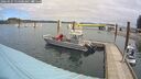 ./images/quadra/hbidock/20260427/hbidock20260427_114500M.jpg