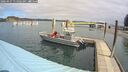 ./images/quadra/hbidock/20260427/hbidock20260427_115001M.jpg