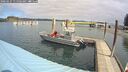 ./images/quadra/hbidock/20260427/hbidock20260427_115502M.jpg