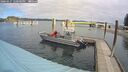 ./images/quadra/hbidock/20260427/hbidock20260427_120000M.jpg