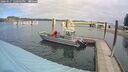 ./images/quadra/hbidock/20260427/hbidock20260427_120001M.jpg