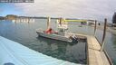 ./images/quadra/hbidock/20260427/hbidock20260427_120500M.jpg