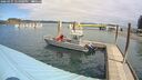 ./images/quadra/hbidock/20260427/hbidock20260427_121000M.jpg