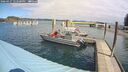 ./images/quadra/hbidock/20260427/hbidock20260427_122500M.jpg