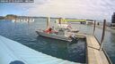 ./images/quadra/hbidock/20260427/hbidock20260427_123000M.jpg