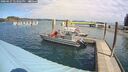 ./images/quadra/hbidock/20260427/hbidock20260427_123001M.jpg