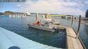 ./images/quadra/hbidock/20260427/hbidock20260427_123500M.jpg