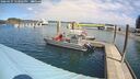 ./images/quadra/hbidock/20260427/hbidock20260427_123501M.jpg
