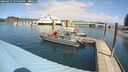 ./images/quadra/hbidock/20260427/hbidock20260427_124002M.jpg