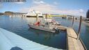 ./images/quadra/hbidock/20260427/hbidock20260427_124500M.jpg