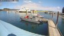 ./images/quadra/hbidock/20260427/hbidock20260427_124501M.jpg