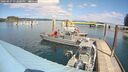 ./images/quadra/hbidock/20260427/hbidock20260427_132000M.jpg