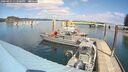 ./images/quadra/hbidock/20260427/hbidock20260427_132500M.jpg