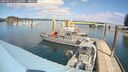 ./images/quadra/hbidock/20260427/hbidock20260427_132502M.jpg