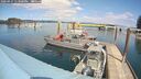 ./images/quadra/hbidock/20260427/hbidock20260427_133000M.jpg
