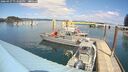 ./images/quadra/hbidock/20260427/hbidock20260427_133501M.jpg