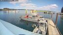 ./images/quadra/hbidock/20260427/hbidock20260427_134501M.jpg