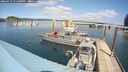 ./images/quadra/hbidock/20260427/hbidock20260427_135000M.jpg