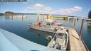 ./images/quadra/hbidock/20260427/hbidock20260427_135500M.jpg