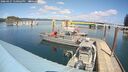 ./images/quadra/hbidock/20260427/hbidock20260427_140002M.jpg