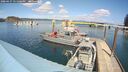 ./images/quadra/hbidock/20260427/hbidock20260427_141500M.jpg