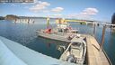 ./images/quadra/hbidock/20260427/hbidock20260427_142001M.jpg