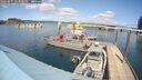 ./images/quadra/hbidock/20260427/hbidock20260427_143501M.jpg