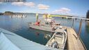 ./images/quadra/hbidock/20260427/hbidock20260427_144002M.jpg