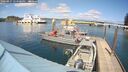 ./images/quadra/hbidock/20260427/hbidock20260427_144501M.jpg