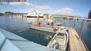 ./images/quadra/hbidock/20260427/hbidock20260427_145000M.jpg