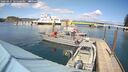 ./images/quadra/hbidock/20260427/hbidock20260427_145500M.jpg