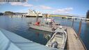 ./images/quadra/hbidock/20260427/hbidock20260427_150000M.jpg