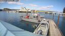 ./images/quadra/hbidock/20260427/hbidock20260427_150001M.jpg