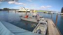 ./images/quadra/hbidock/20260427/hbidock20260427_150500M.jpg