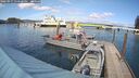 ./images/quadra/hbidock/20260427/hbidock20260427_150501M.jpg