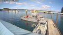 ./images/quadra/hbidock/20260427/hbidock20260427_151000M.jpg