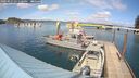 ./images/quadra/hbidock/20260427/hbidock20260427_151500M.jpg