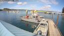 ./images/quadra/hbidock/20260427/hbidock20260427_151501M.jpg