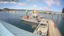 ./images/quadra/hbidock/20260427/hbidock20260427_152000M.jpg