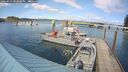 ./images/quadra/hbidock/20260427/hbidock20260427_152500M.jpg