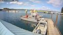 ./images/quadra/hbidock/20260427/hbidock20260427_153000M.jpg