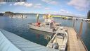 ./images/quadra/hbidock/20260427/hbidock20260427_153001M.jpg