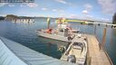 ./images/quadra/hbidock/20260427/hbidock20260427_153500M.jpg