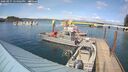 ./images/quadra/hbidock/20260427/hbidock20260427_154001M.jpg