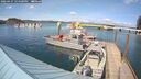 ./images/quadra/hbidock/20260427/hbidock20260427_154500M.jpg