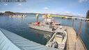 ./images/quadra/hbidock/20260427/hbidock20260427_154502M.jpg