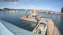 ./images/quadra/hbidock/20260427/hbidock20260427_155000M.jpg