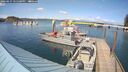 ./images/quadra/hbidock/20260427/hbidock20260427_155500M.jpg